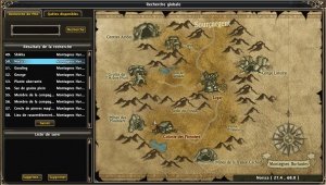 Pnj Norsca RG.jpg