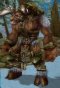 Pnj Northin (Korris).jpg