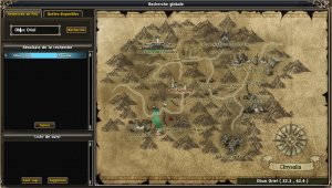 Pnj Obun Oriel RG.jpg