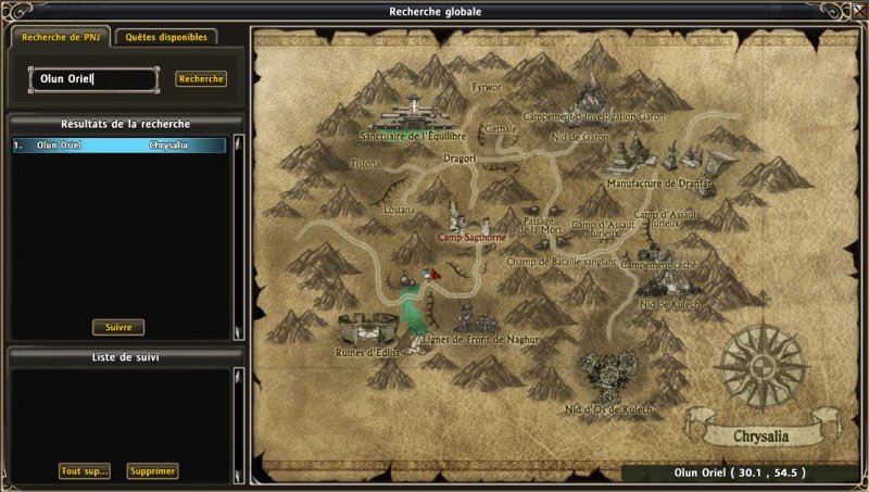 Fichier:Pnj Olun Oriel RG.jpg