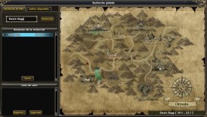 Pnj Owain Bagg RG.jpg