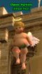 Pnj Owen Harkins.jpg