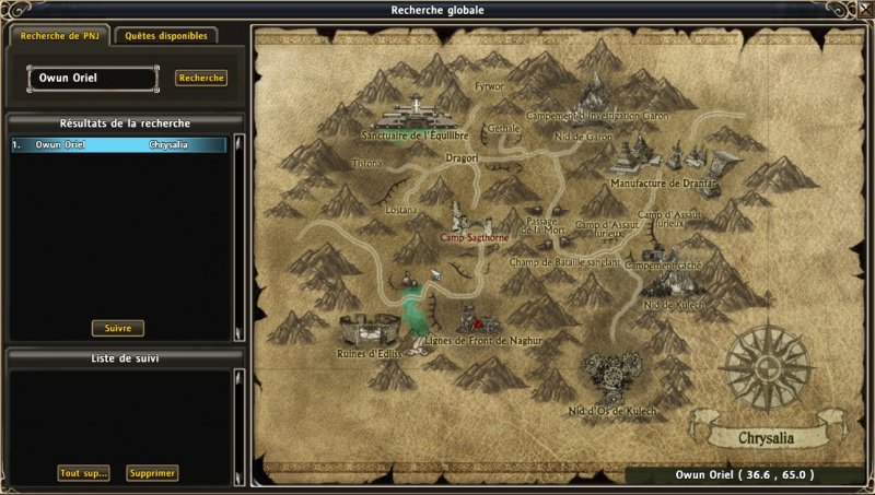 Fichier:Pnj Owun Oriel RG.jpg