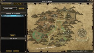 Pnj Padulun Shadis RG.jpg