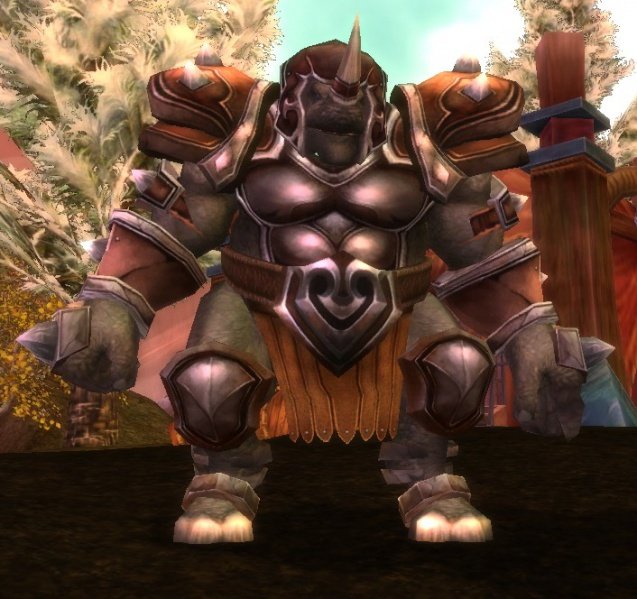 Fichier:Pnj Panilor (Toundra Merdhin).jpg