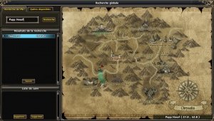 Pnj Papp Hesof RG.jpg