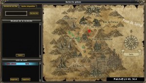 Pnj Patch-E LV RG.jpg