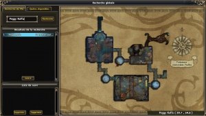 Pnj Peggy Raffa RG.jpg