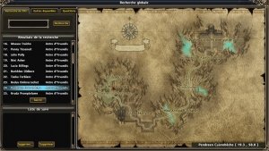 Pnj Pendreen Cuivrebêche RG.jpg