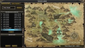 Pnj Pirate Shotak RG.jpg