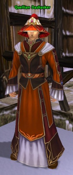 Fichier:Pnj Quellian Dashasker.jpg