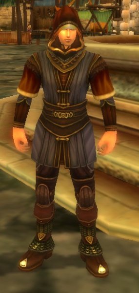 Fichier:Pnj Ray Pulisk.jpg