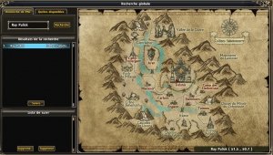 Pnj Ray Pulisk RG.jpg