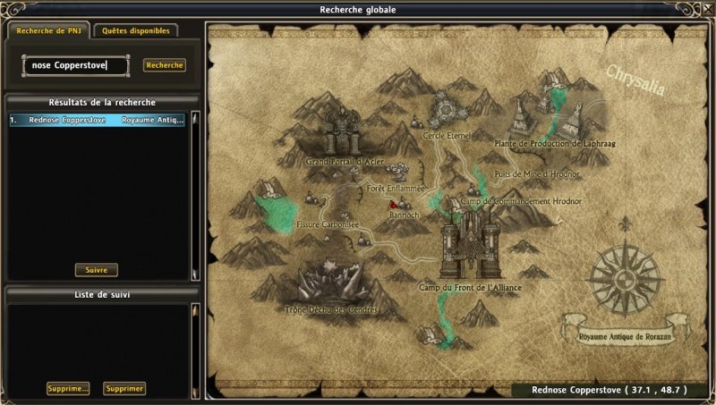 Fichier:Pnj Rednose Copperstove RG.jpg