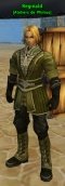 Pnj Reginald.jpg