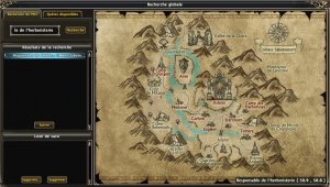 Pnj Responsable de l'herboristerie RG.jpg