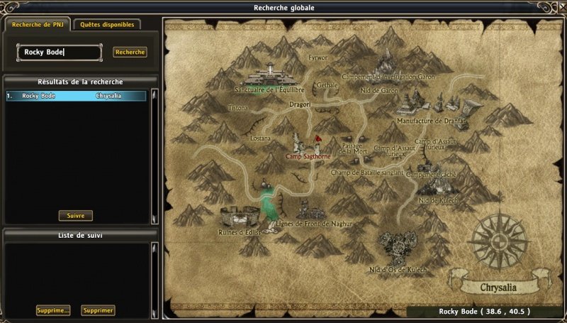 Fichier:Pnj Rocky Bode RG.jpg