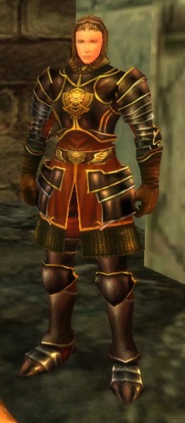 Fichier:Pnj Rocky Fossen.jpg