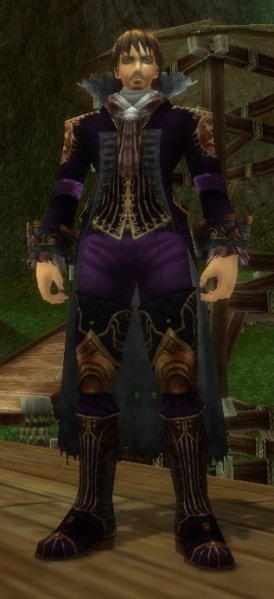 Fichier:Pnj Roger Quais.jpg