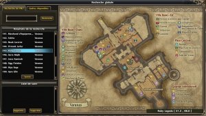 Pnj Ruby Lagoda RG.jpg