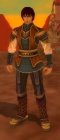 Pnj Rumpleston.jpg