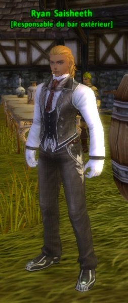 Fichier:Pnj Ryan Saisheeth.jpg