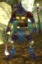 Pnj Sayek Lopear.jpg
