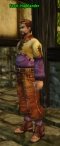 Pnj Scott Highlander.jpg