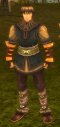 Pnj Scott Jethro.jpg