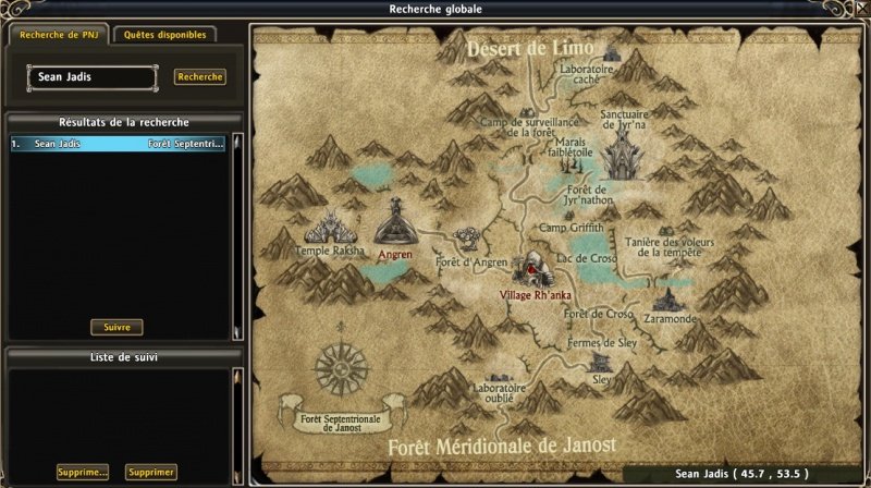Fichier:Pnj Sean Jadis RG.jpg