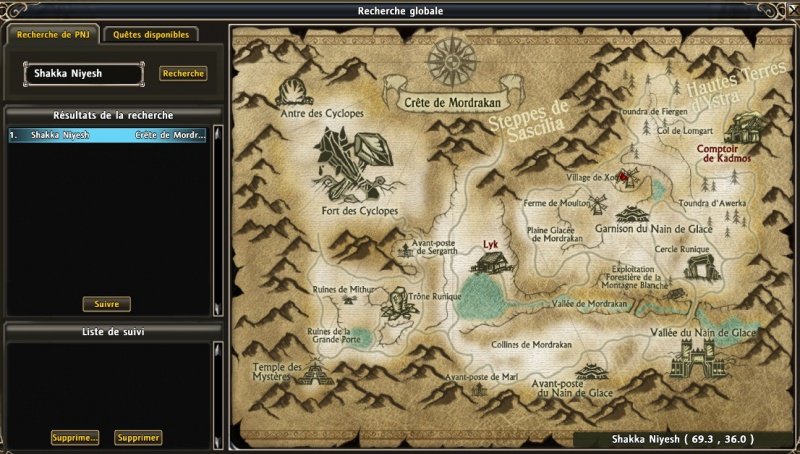 Fichier:Pnj Shakka Niyesh RG.jpg