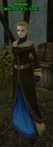Pnj Shalson.jpg