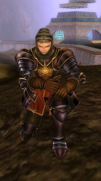 Fichier:Pnj Shalun Maro.jpg