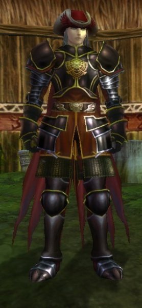 Fichier:Pnj Sheelo Lance.jpg