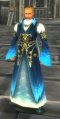 Pnj Shijee Terks.jpg