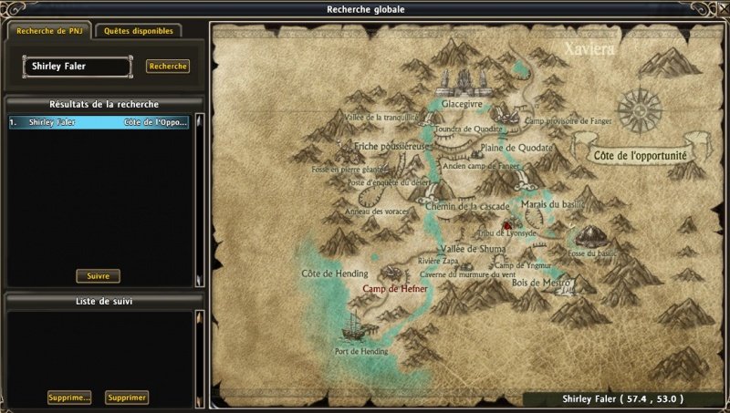 Fichier:Pnj Shirley Faler RG.jpg