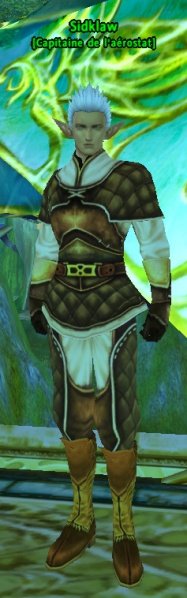 Fichier:Pnj Sidklaw.jpg