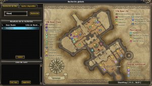 Pnj Sloan Krug RG.jpg