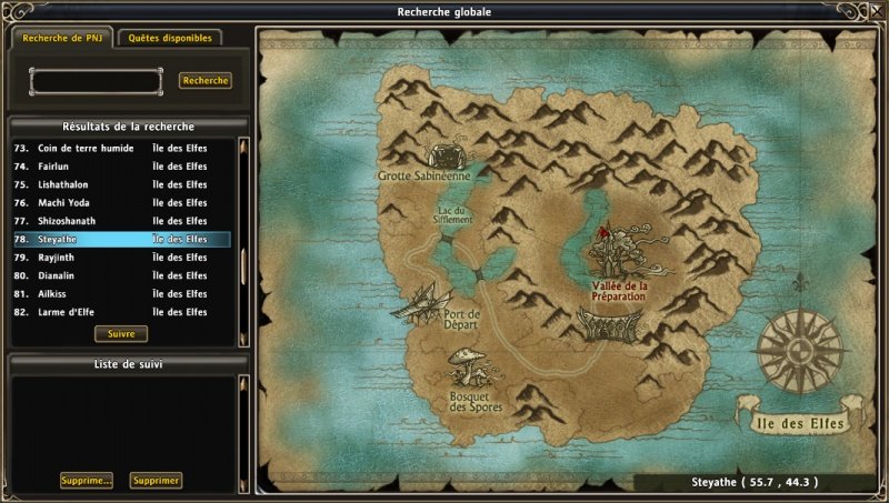 Fichier:Pnj Steyathe RG.jpg