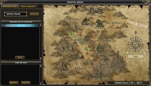 Pnj Tabalion Ronna RG.jpg