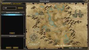 Pnj Talif Yuan RG.jpg