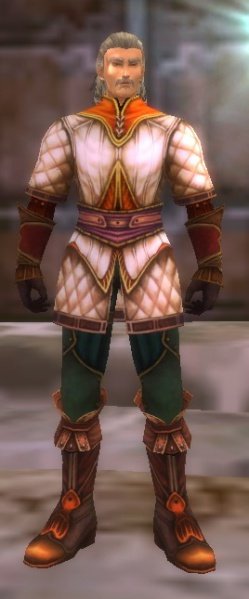 Fichier:Pnj Tigen Sila.jpg