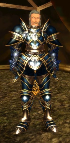 Fichier:Pnj Timden Mester.jpg