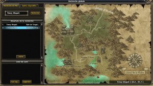 Pnj Timey Wopait RG.jpg