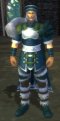 Pnj Tocharis Rummond.jpg