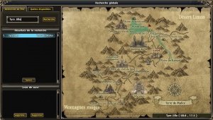 Pnj Tyre Jillo RG.jpg