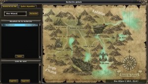 Pnj Vivo Attanzi RG.jpg