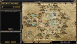 Pnj Vokdo (PNJ) RG.jpg