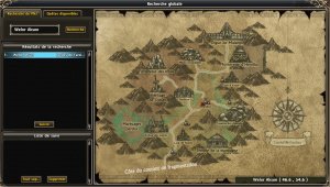 Pnj Welor Akson RG.jpg