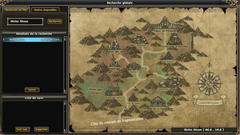 Fichier:Pnj Welor Akson RG.jpg